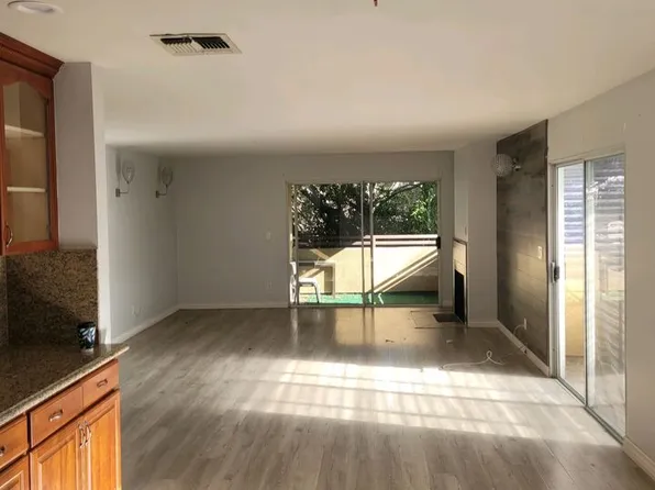 1200 S Shenandoah St APT 202, Los Angeles, CA 90035