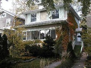 1st image of 2130 W Morse Ave
