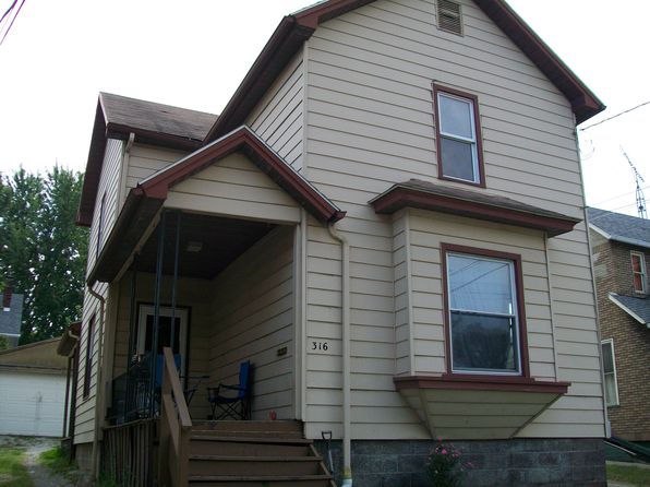 316 W Main St