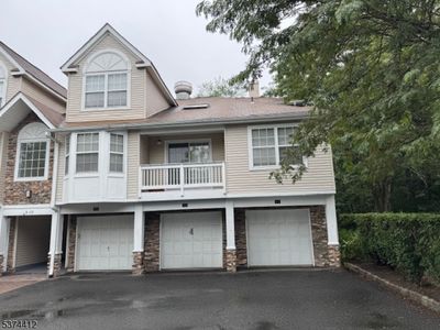 64 Pasture Ct #64, Ledgewood, NJ, 07852