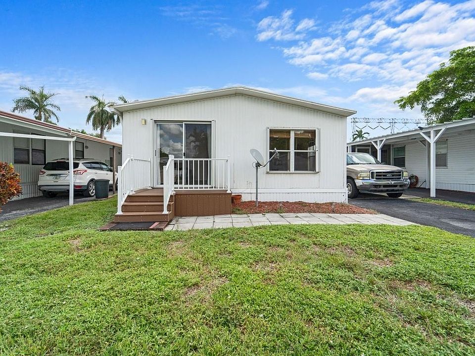 1st image of 5314 SW 29th Avenue