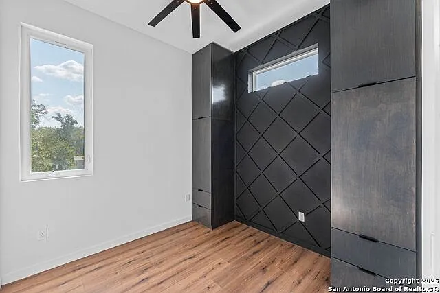 108 Vine St #103 — Photo 19