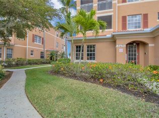 3471 Sunset Key Cir #A, Punta Gorda, FL 33955