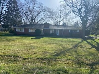 28314 W Kalong Cir, Southfield, MI, 48034