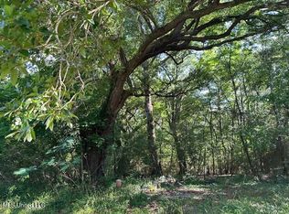 203 Basin School Rd #B, Lucedale, MS 39452