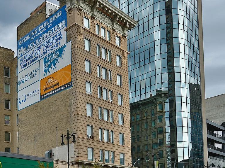 283 Portage Ave — Photo 8