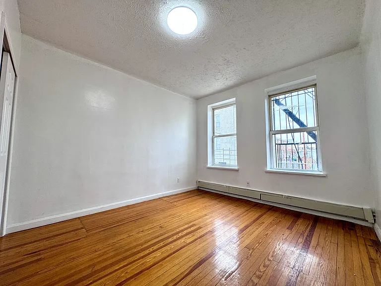 7410 15th Ave #2F — Photo 14