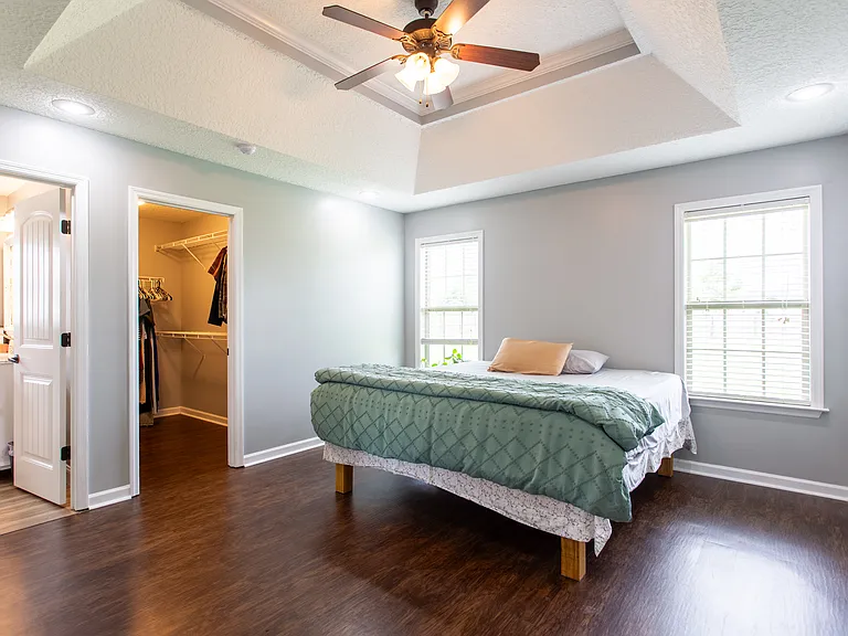 97 Mill Pond Pl — Photo 13