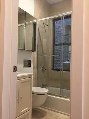 Rented by REAL New York | media 10