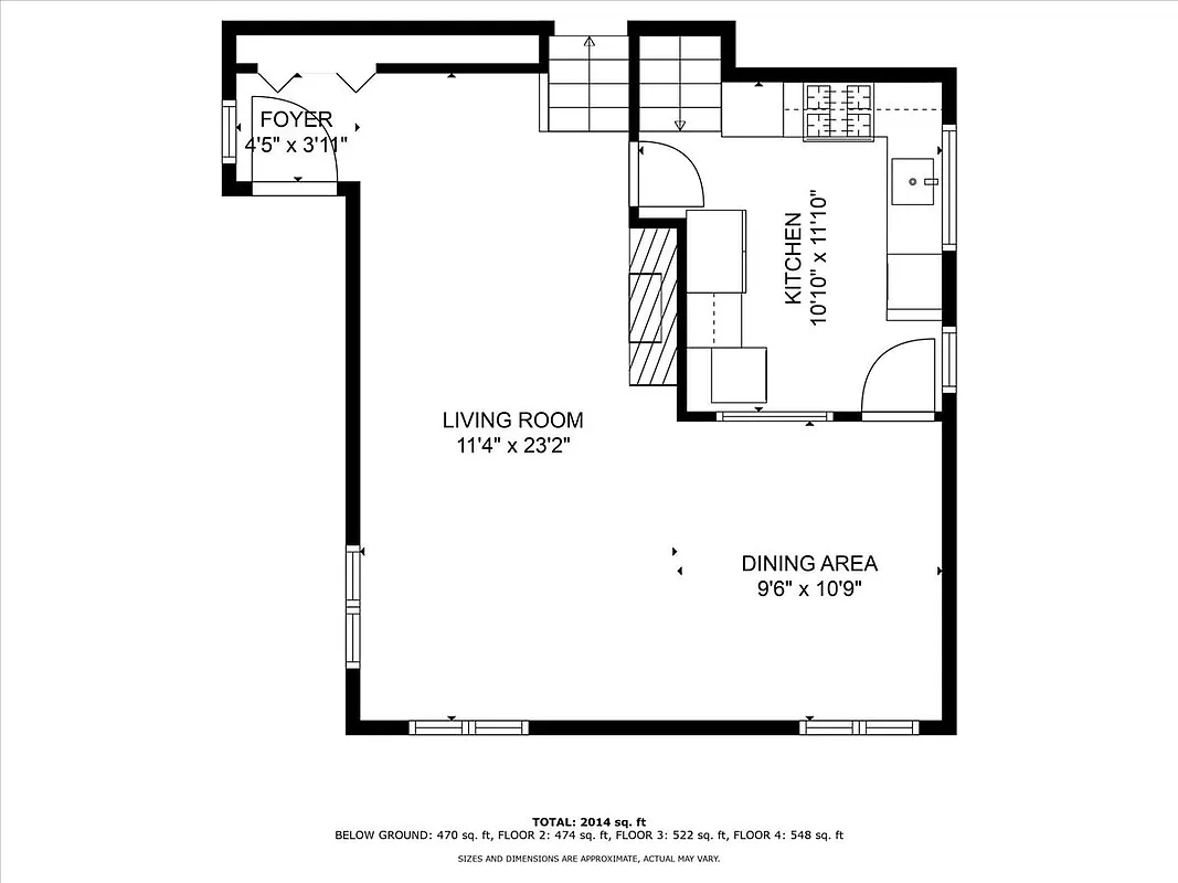 floor plan 3