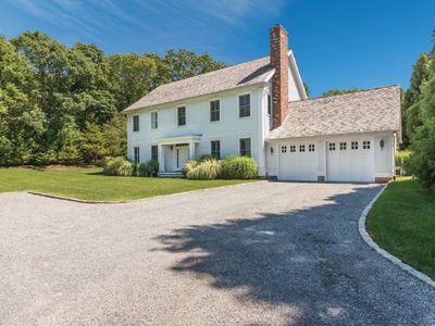 13 Montauk Avenue Ext, Sag Harbor, NY, 11963