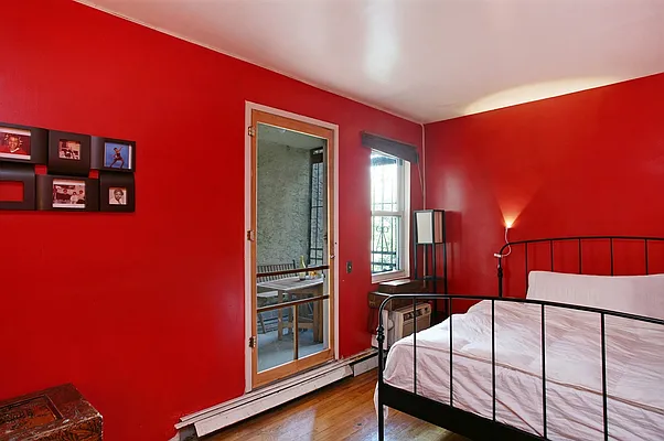 Sold by Corcoran | media 15