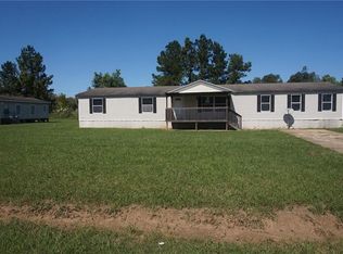 129 Gabrielle Loop, Natchitoches, LA 71457