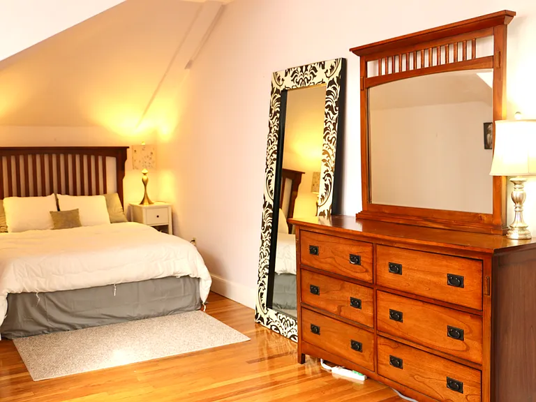 1776 Commonwealth Ave #3 — Photo 13