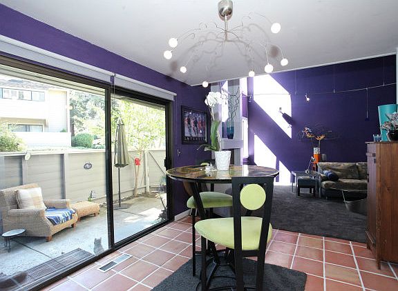 5th image of 106 Lancewood Pl
