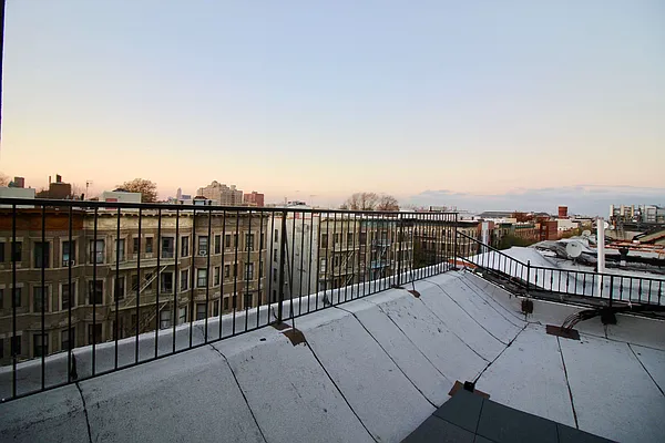 Rented by Superior Homes | media 24