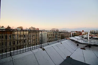 Rented by Superior Homes