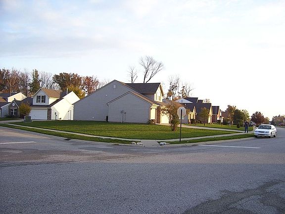 3rd image of 1905 Cross Willow Ln