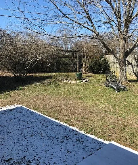 113 Olympic Ct — Photo 17