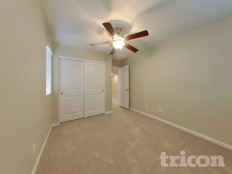 12554 W Hummingbird Ter — Photo 14