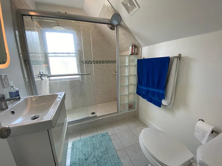 2617 Newton St NE — Photo 24