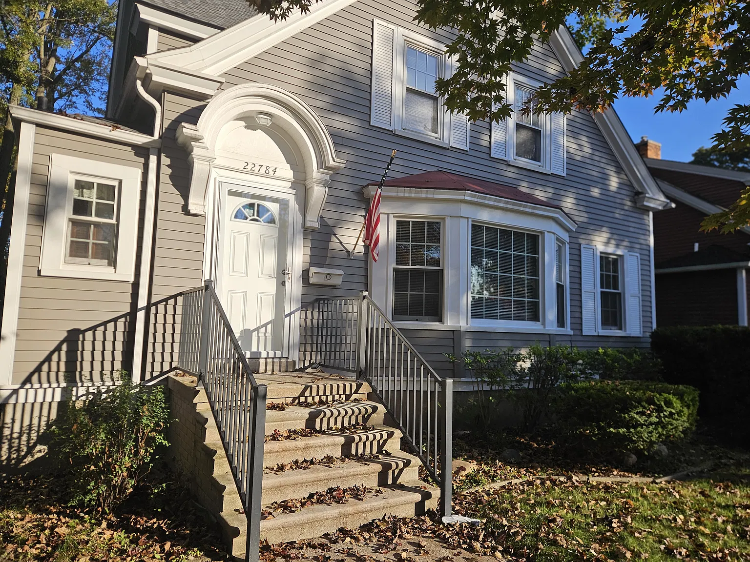 3 bed, 1.5 bath, 1780 sqft, $2,100 — Photo 3
