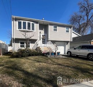 37 Kearney St, Keyport, NJ, 07735