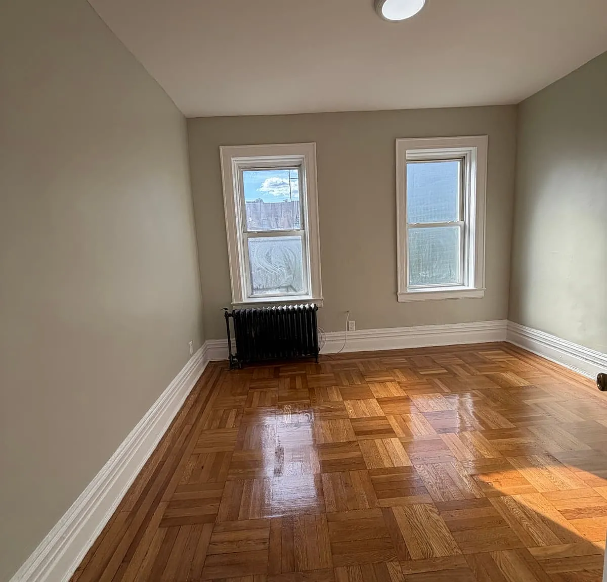 2 bed, 800 sqft, $1,825 — Photo 4