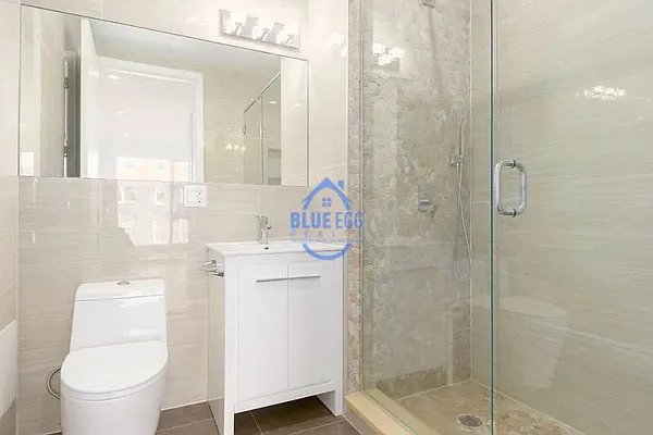 Rented by GROOME REALTY LLC | media 10