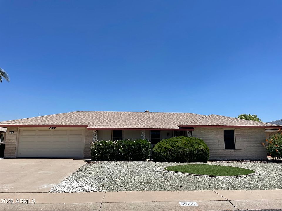 1st image of 9504 W Hidden Valley Cir