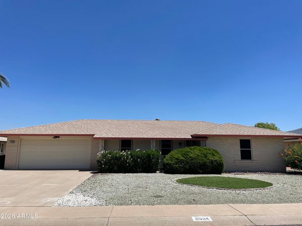 9504 W Hidden Valley Cir