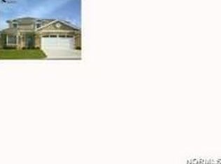 21 Bristol Rd, Cleveland, OH 44110