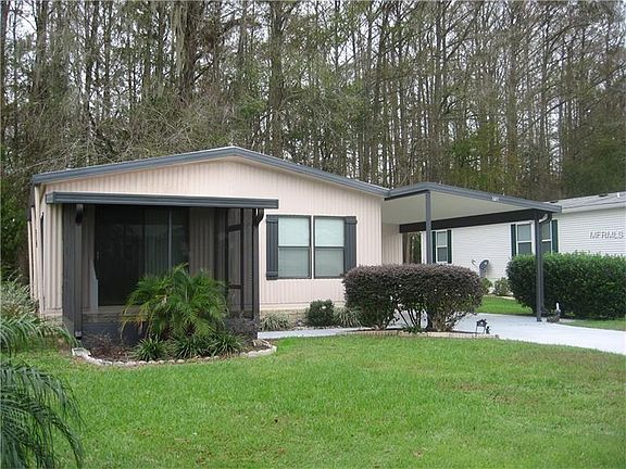 2nd image of 712 Oak Blvd