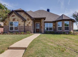 9210 Chimneywood Dr, Rowlett, TX 75089