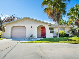 4504 Webber St, Sarasota, FL 34232