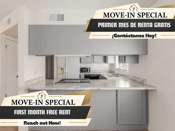 615 N Arrowhead Dr, 615 N Arrowhead Dr APT 4, Chandler, AZ 85224