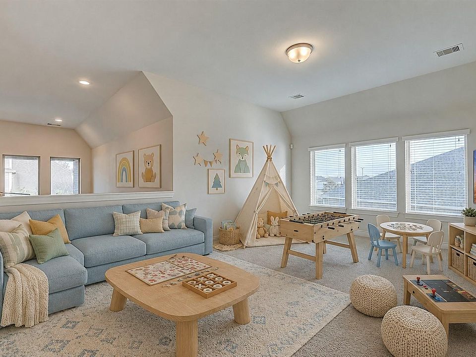 1st image of 4006 Misty Waters Ln