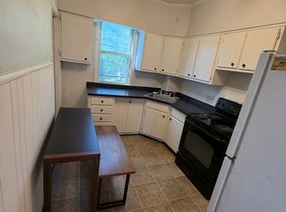 6405 Vine St #1, Cincinnati, OH 45216
