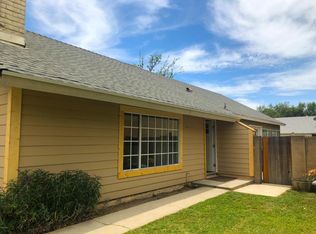 3888 E Acorn Ct, Simi Valley, CA 93063