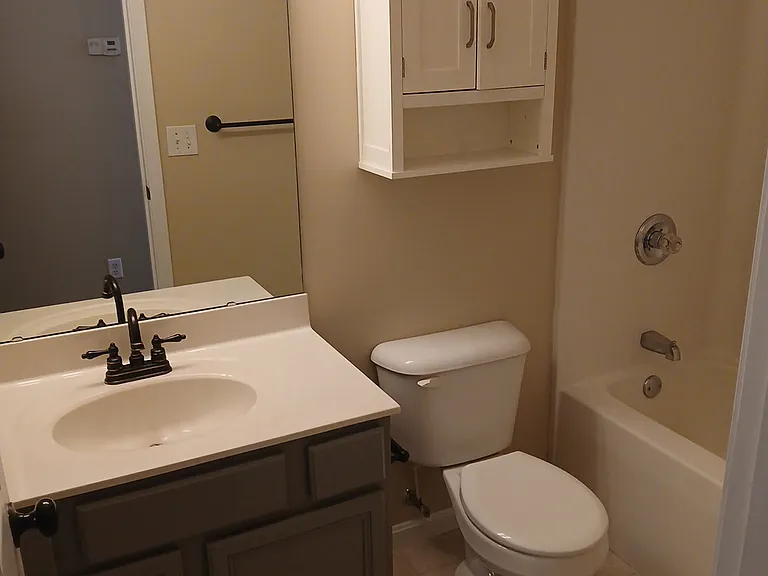 2958 Emma Ln — Photo 8
