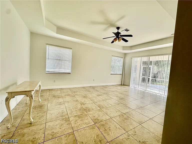 26527 Robin Way — Photo 7