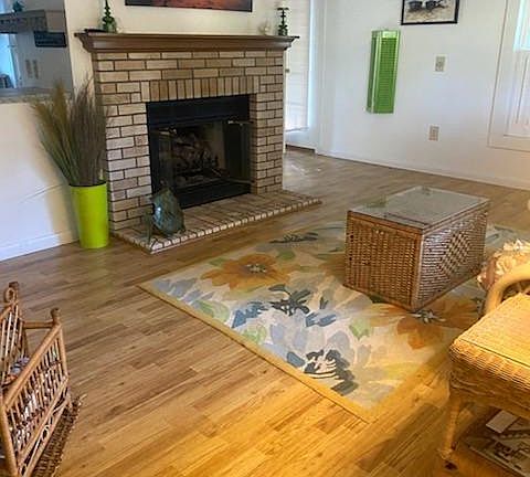 3rd image of 71 Mooresville Park Cir