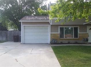218 E 8375 S, Sandy, UT 84070