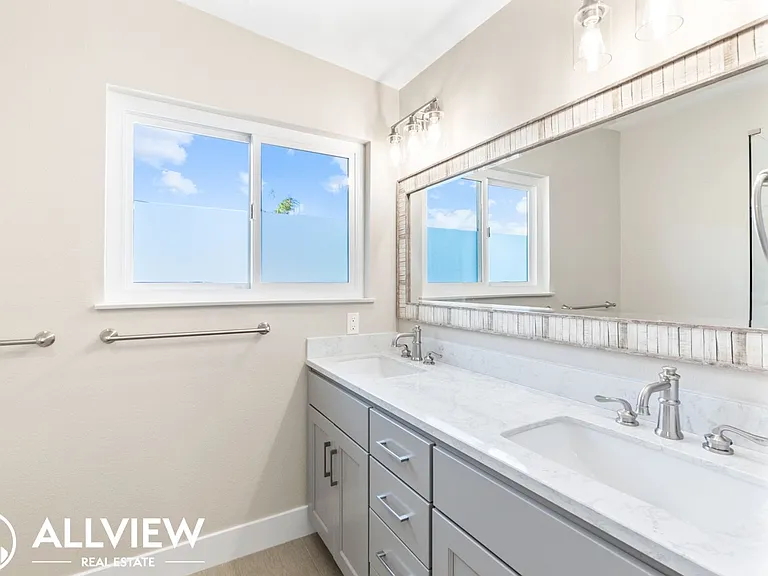 20542 Kelvingrove Ln — Photo 31