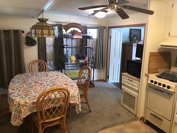 5th image of 28229 County Road 33 #9W