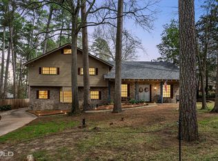 6439 Creswell Ave, Shreveport, LA 71106