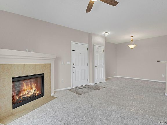 2nd image of 15700 E Jamison Drive #7-202