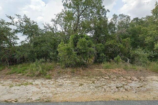 2nd image of 10381 Clarion St Lot 10