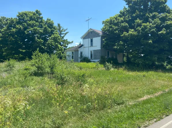 3091 New Madison Coletown Rd, New Madison, OH 45346