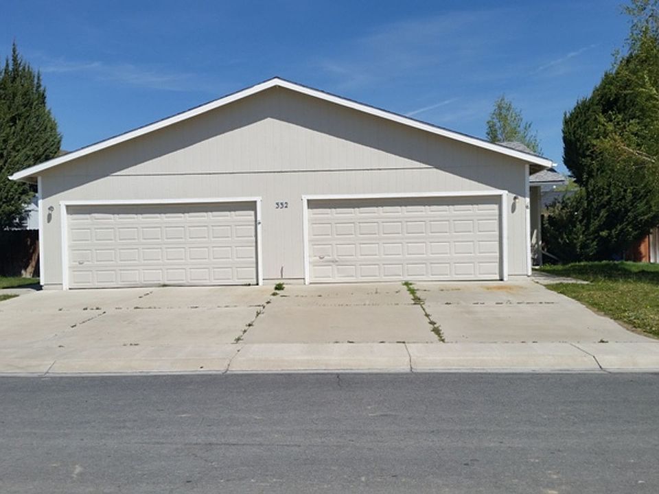 1st image of 332 Sweetwater Cir Unit B